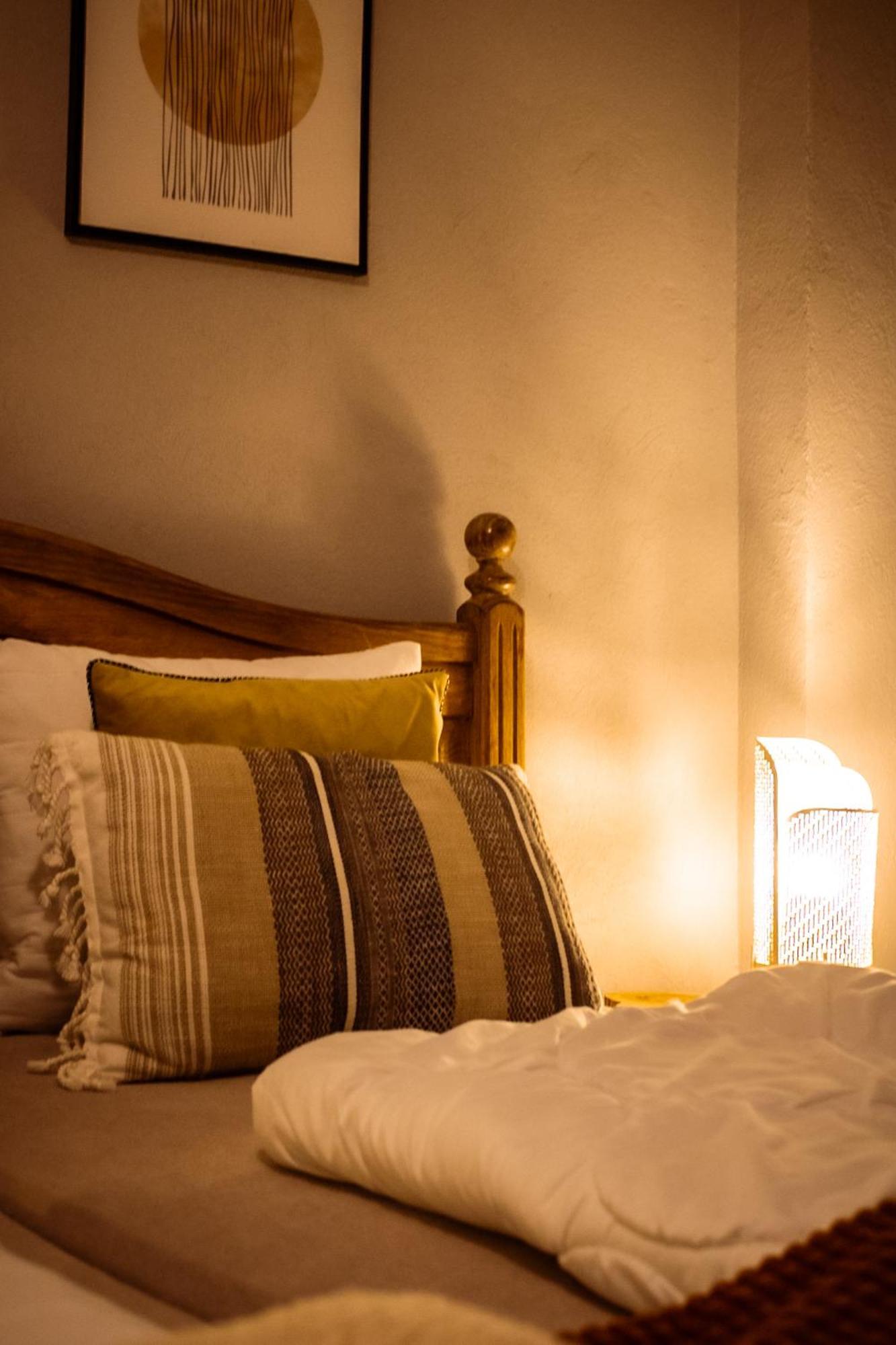 Uroczysko Olesnica Bed & Breakfast Chodziez Room photo