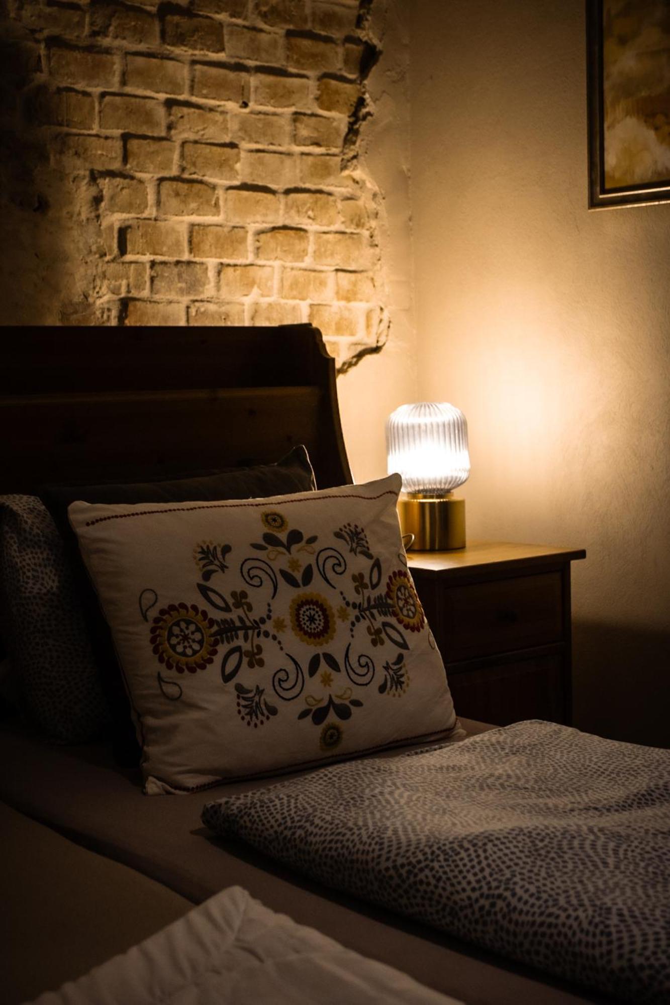 Uroczysko Olesnica Bed & Breakfast Chodziez Room photo