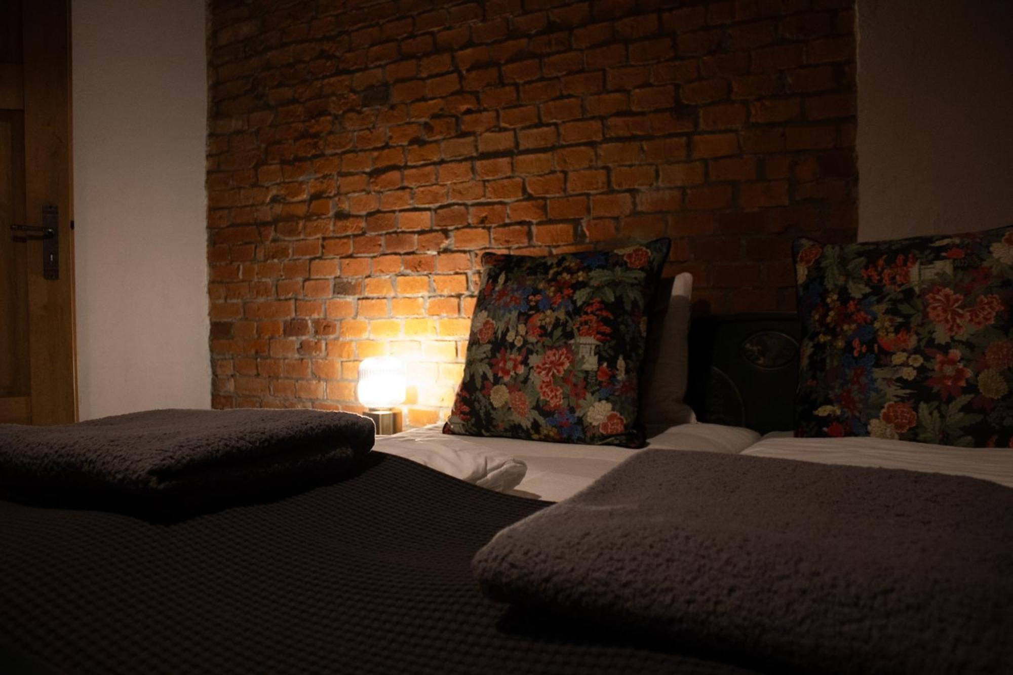 Uroczysko Olesnica Bed & Breakfast Chodziez Room photo
